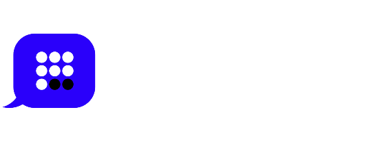 Curso de Painel de LED